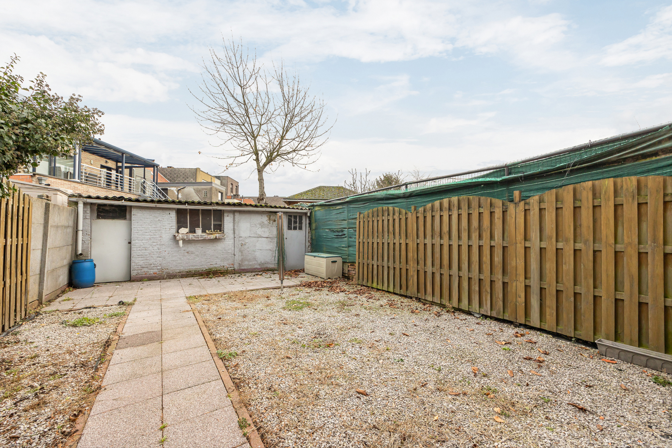 Maison à vendre à Anvers avec 4 chambres - photo 3