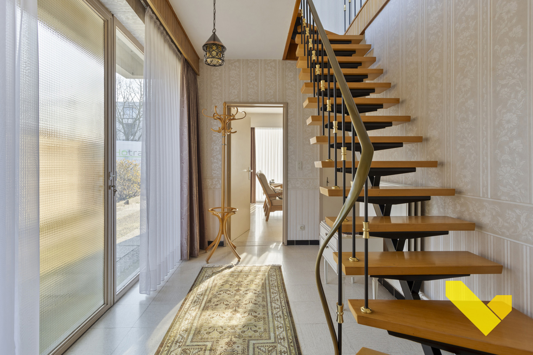 Maison à vendre à Geel avec 4 chambres - photo 4