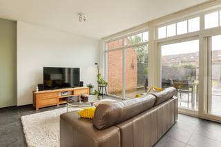 House for sale in Sint-Niklaas