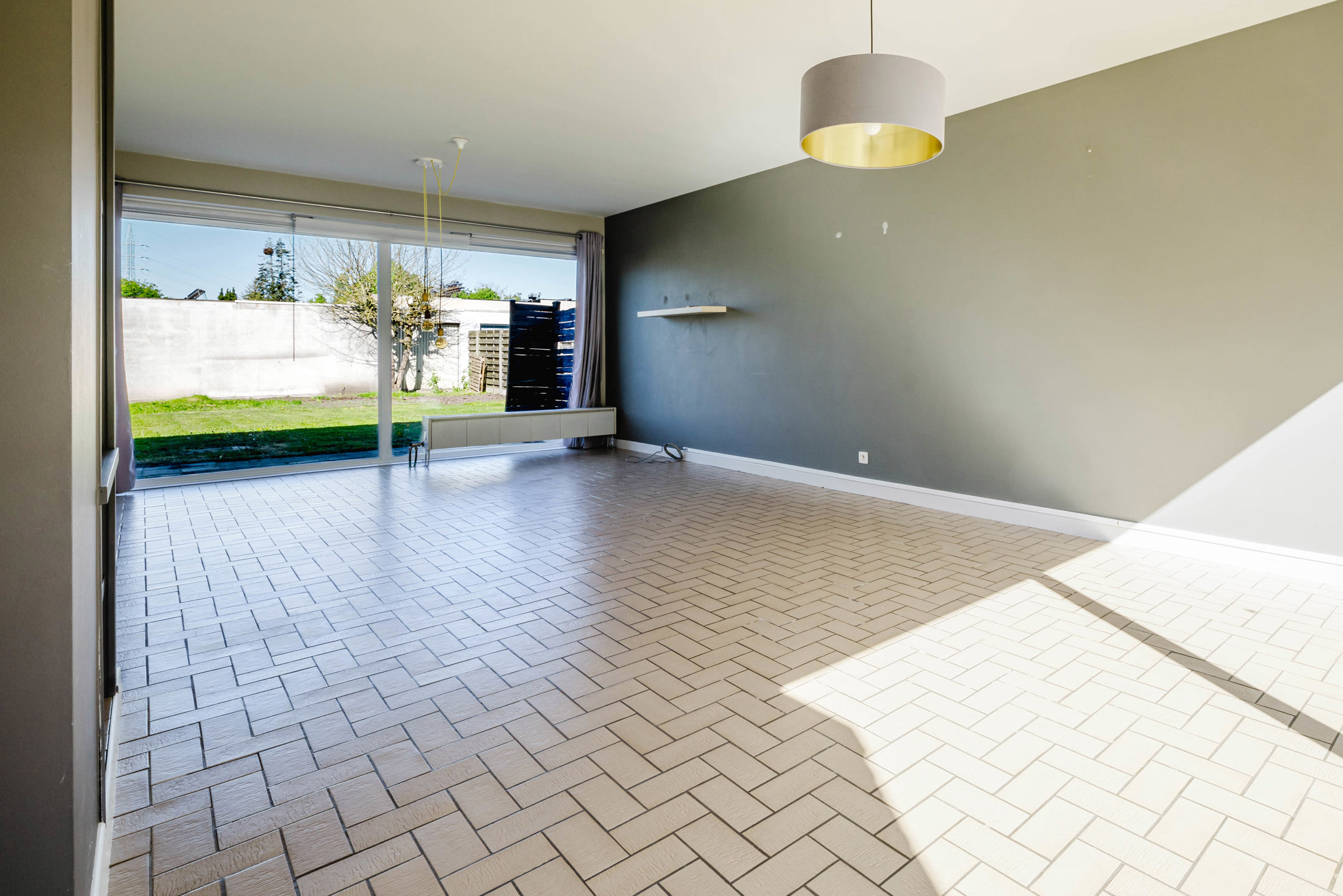 Maison à vendre à Merelbeke avec 3 chambres - photo 5