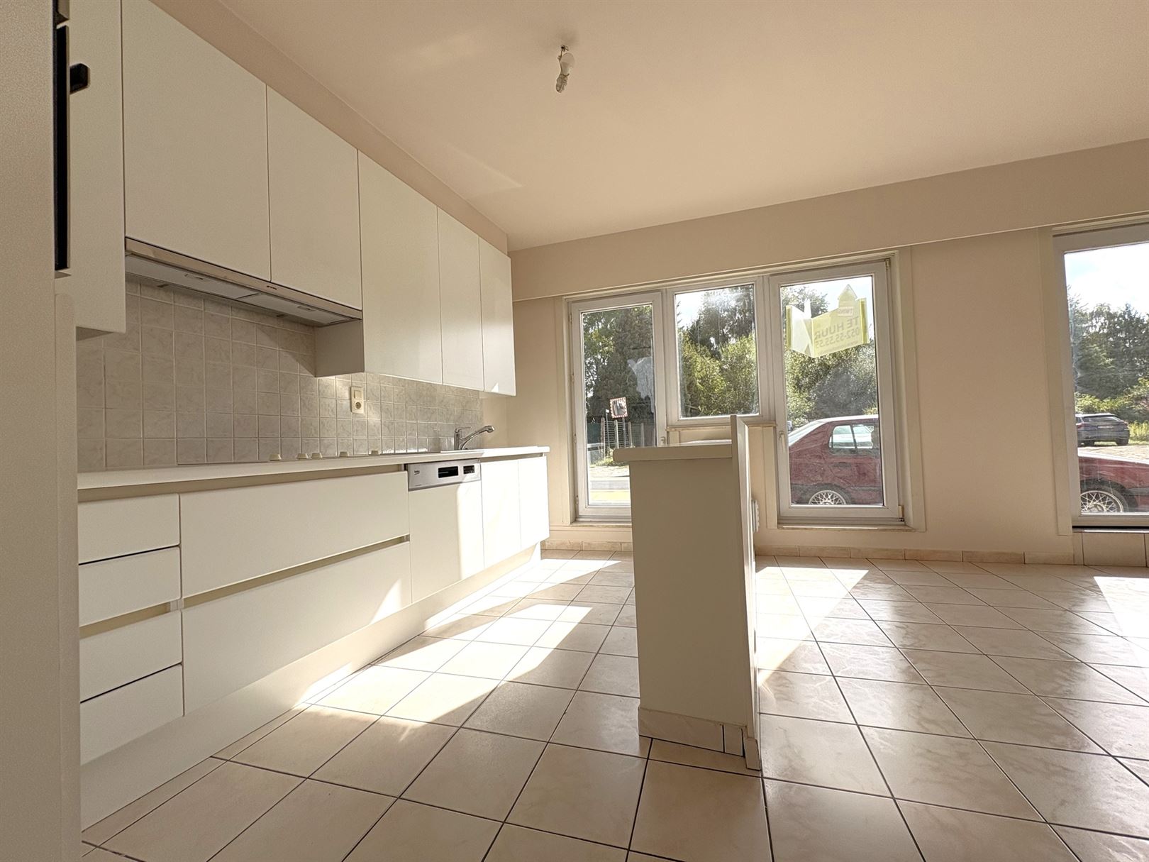 Appartement à louer à Appels avec 2 chambres - photo 5