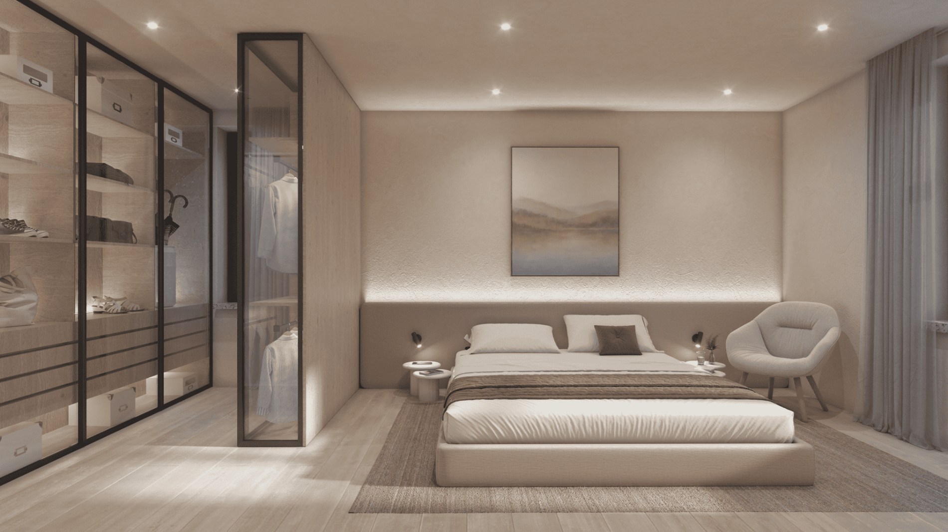 WOONERF "FINESSE" ~ Exclusief wonen met karakter, ontworpen met Finesse - foto 4