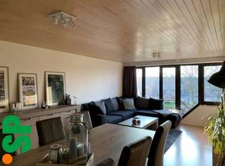 Appartement à louer à Grobbendonk