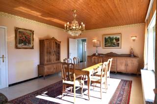 Maison à vendre à Wielsbeke