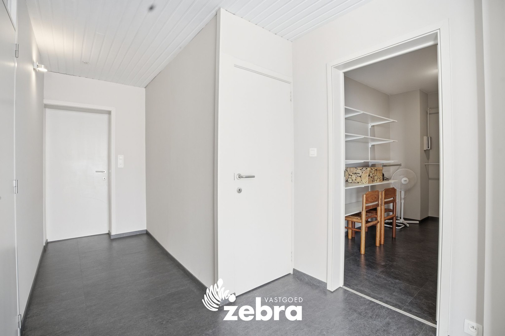 Twee (naast elkaar gelegen) woningen in centrum Ingelmunster! - foto 4