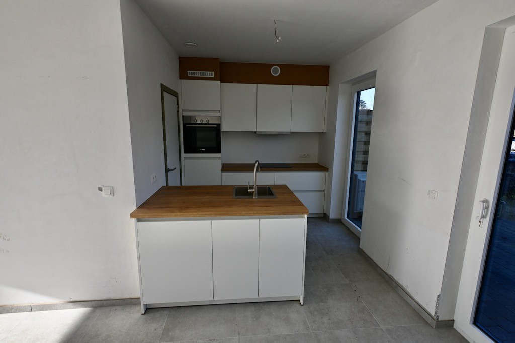 Maison à vendre à Grobbendonk avec 3 chambres - photo 4