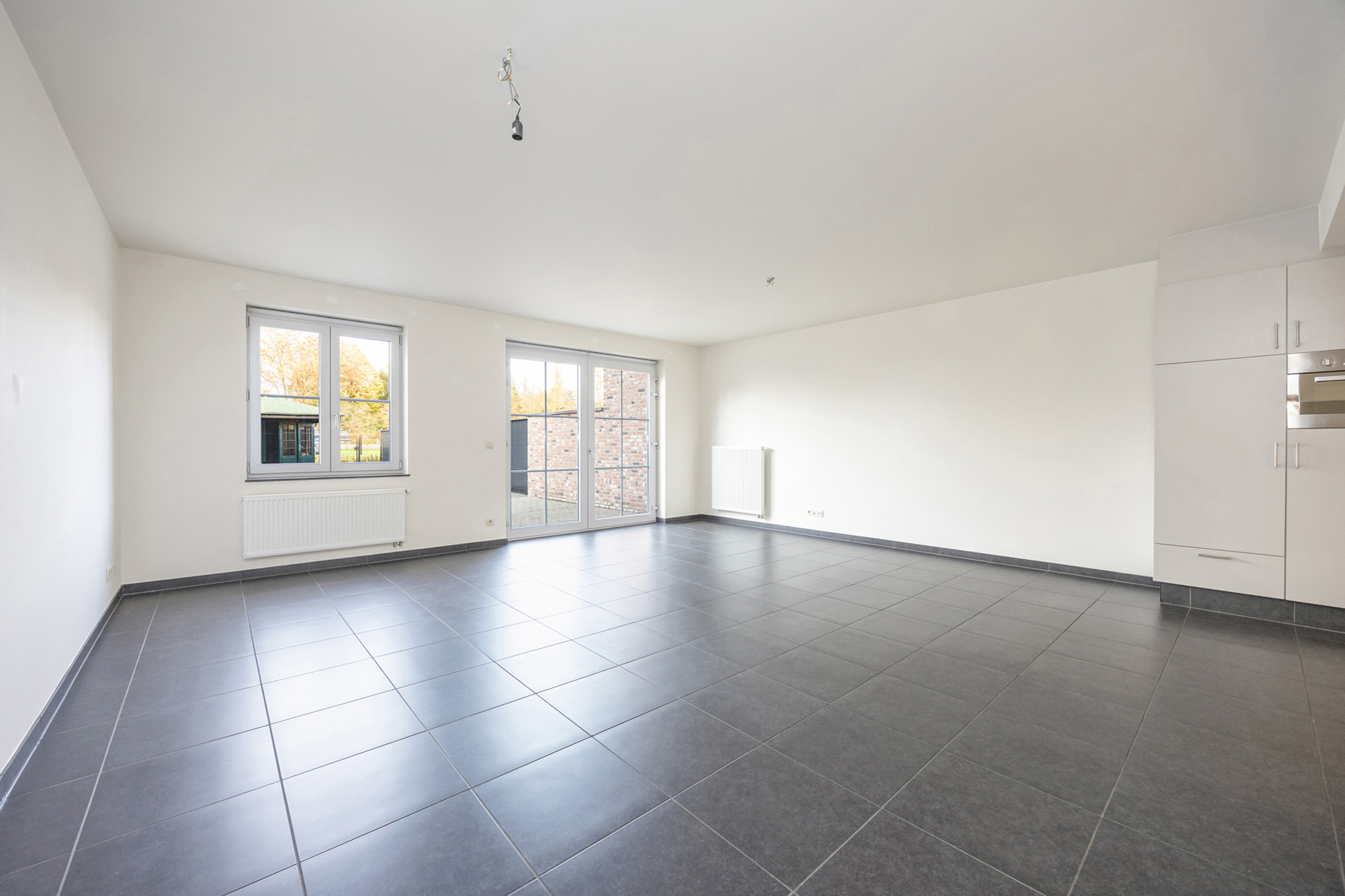 Huis te koop in Weelde met 3 slaapkamers - foto 3