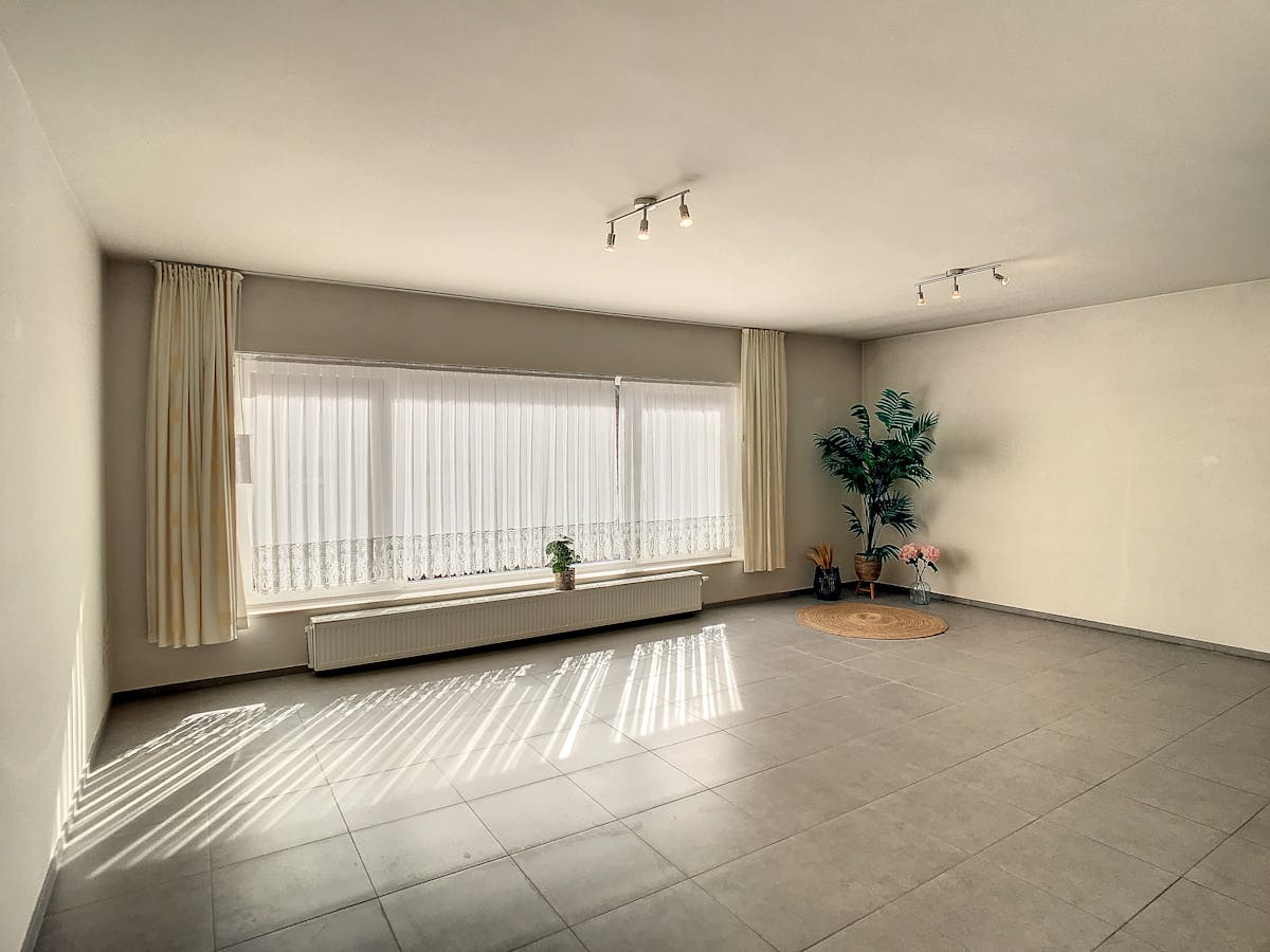 Appartement te huur Ieper - foto 5