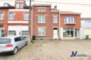 Huis te koop in Oerle