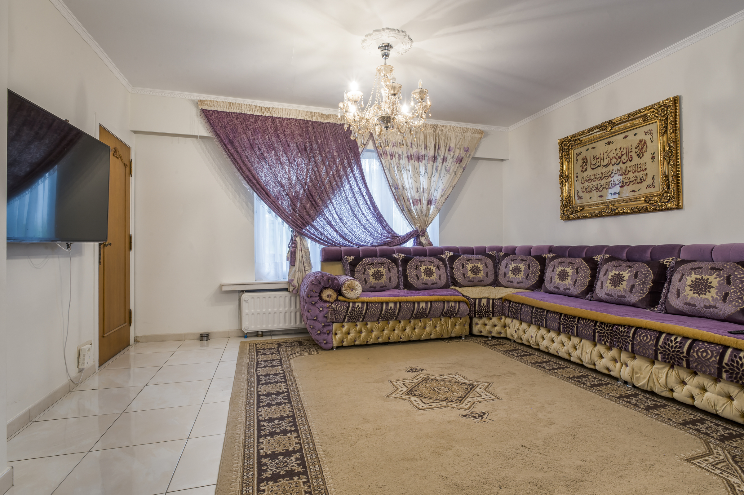 Woning met 3 slaapkamers en tuin op toplocatie in Temse - foto 3