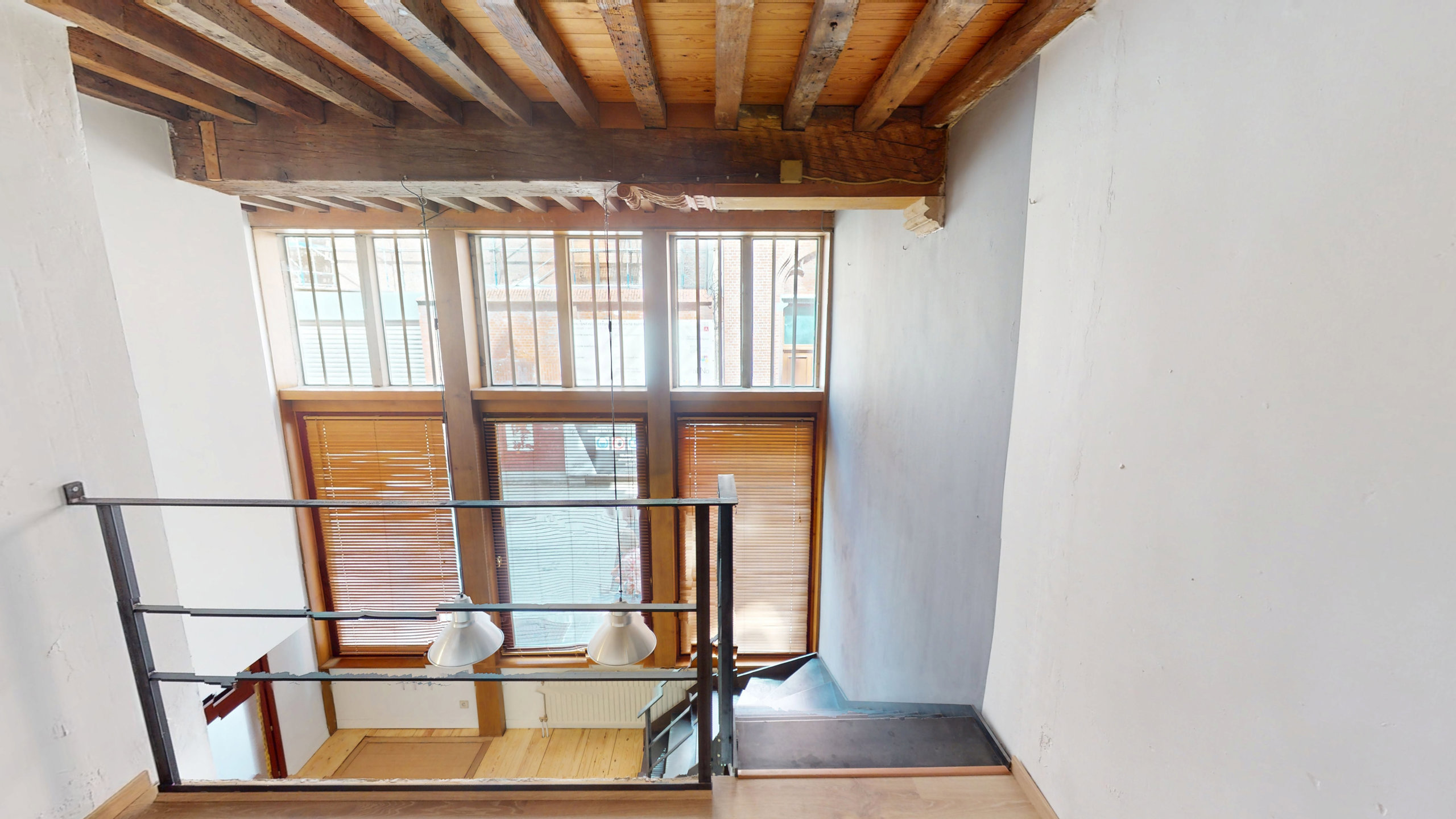 Commercial for rent in Antwerp - photo 2