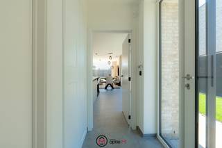 Maison à vendre à Laakdal