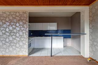 Appartement à vendre à Anvers