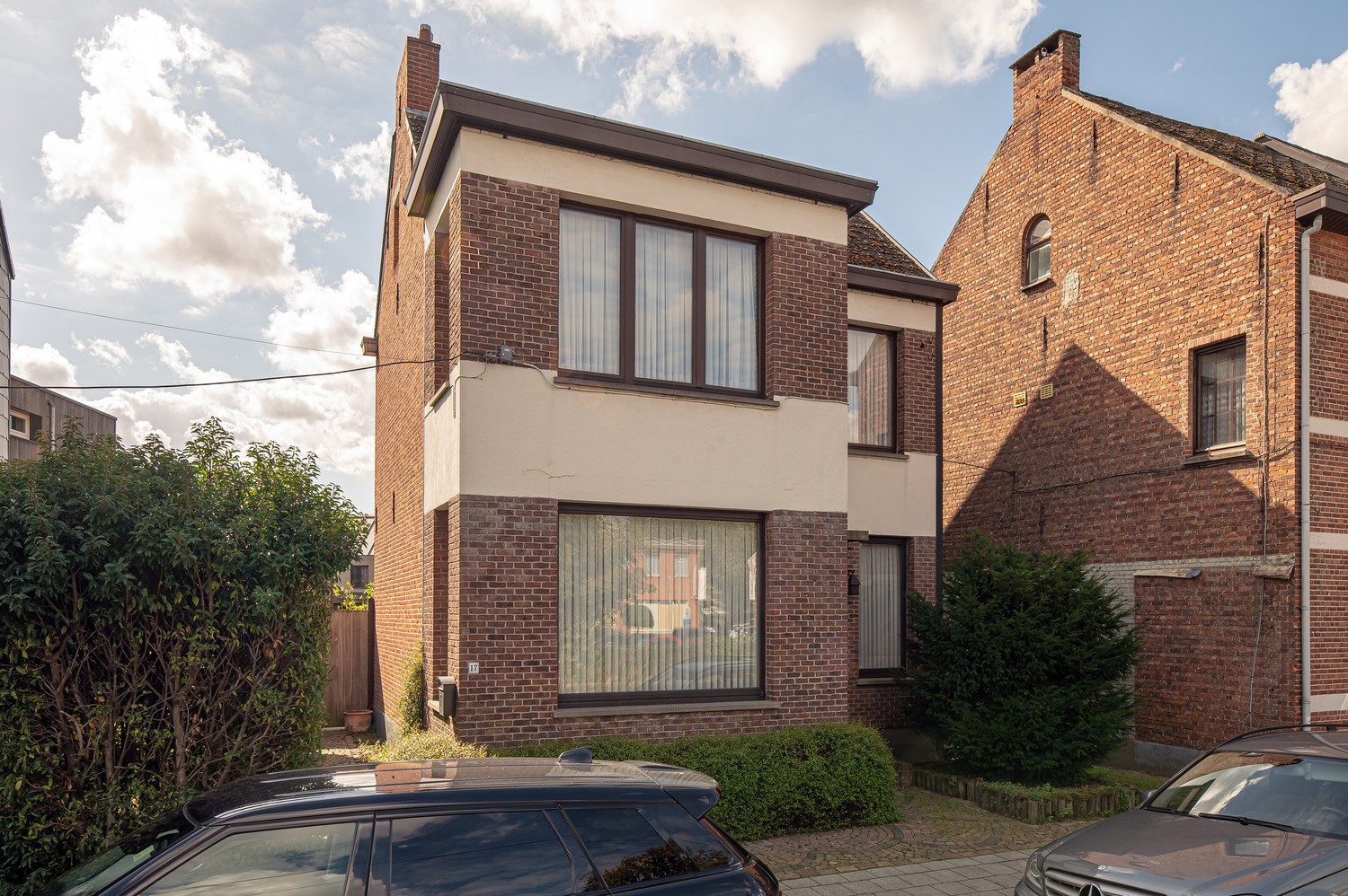 Huis te koop in Nijlen met 3 slaapkamers - foto 3