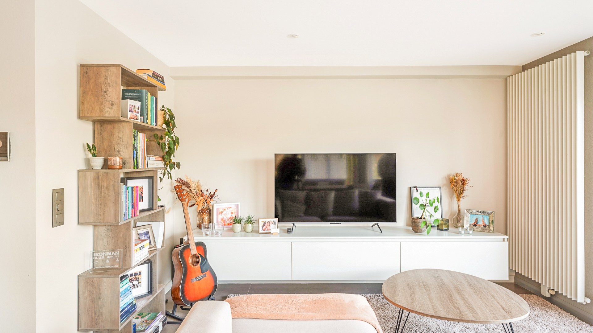 Appartement à vendre à Knokke avec 2 chambres - photo 4