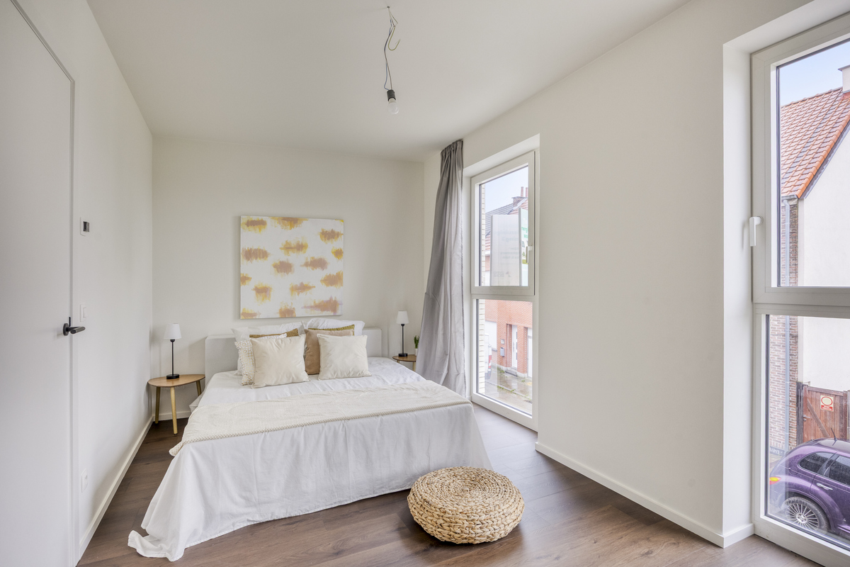 Project te koop in Denderleeuw - foto 5