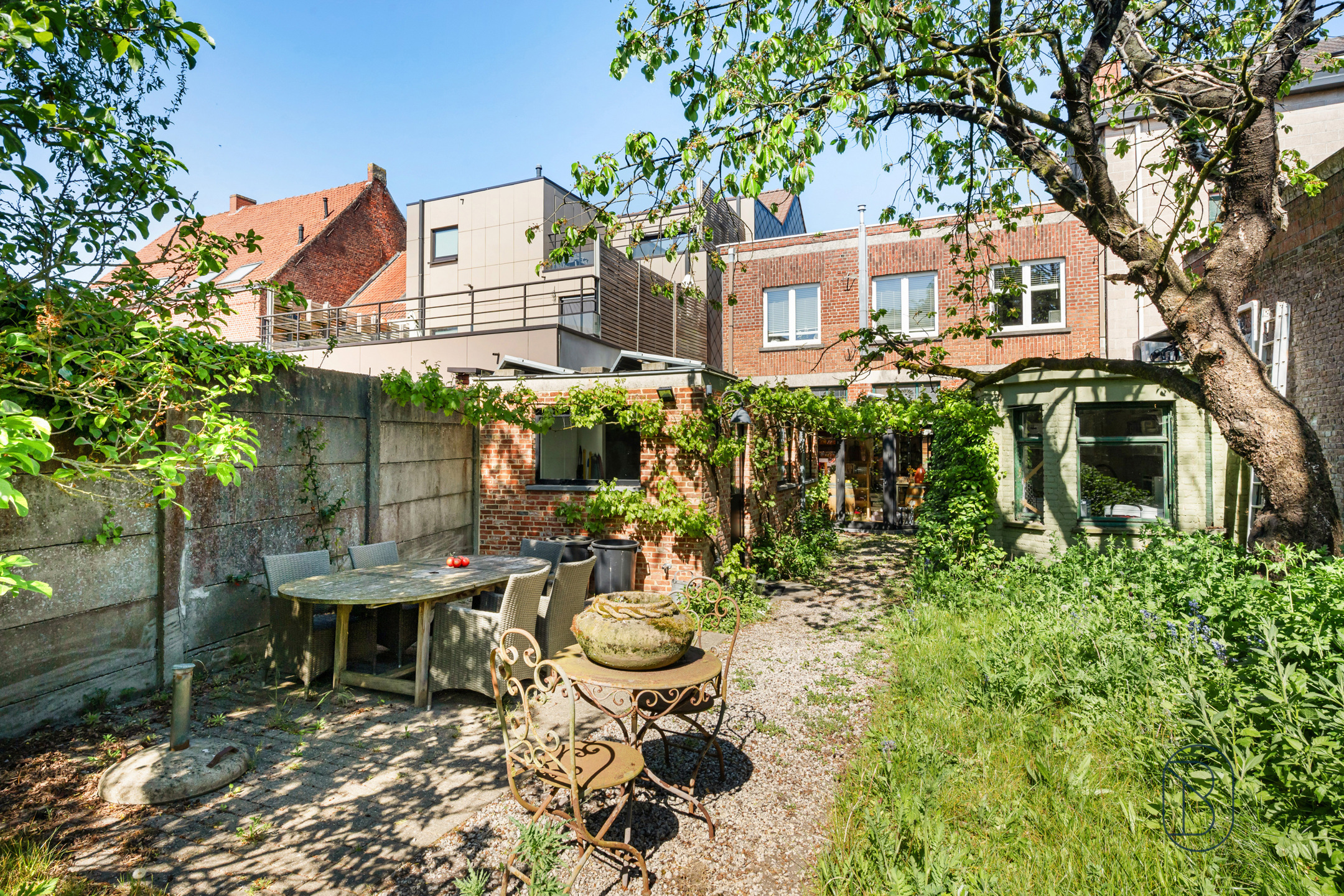 House for sale in Waregem with 3 bedrooms - photo 5