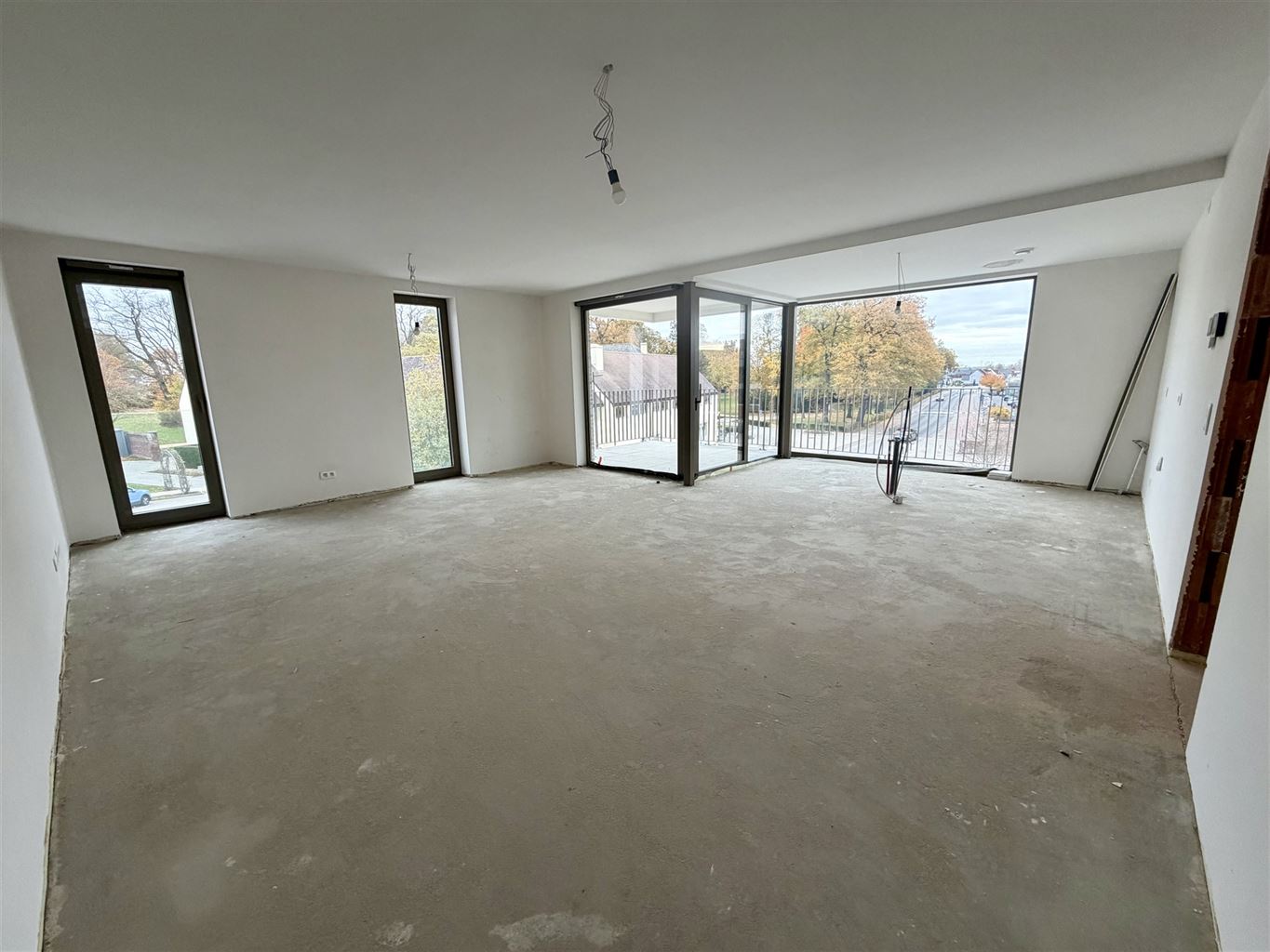 Appartement à vendre à Dilsen avec 2 chambres - photo 1