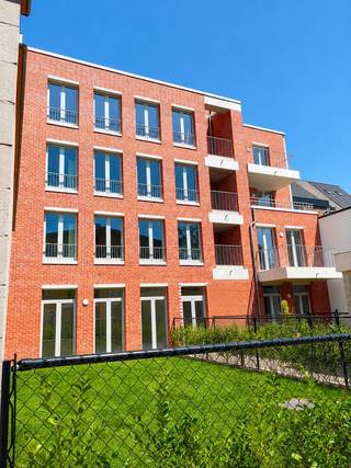 Apartment for rent in Lier