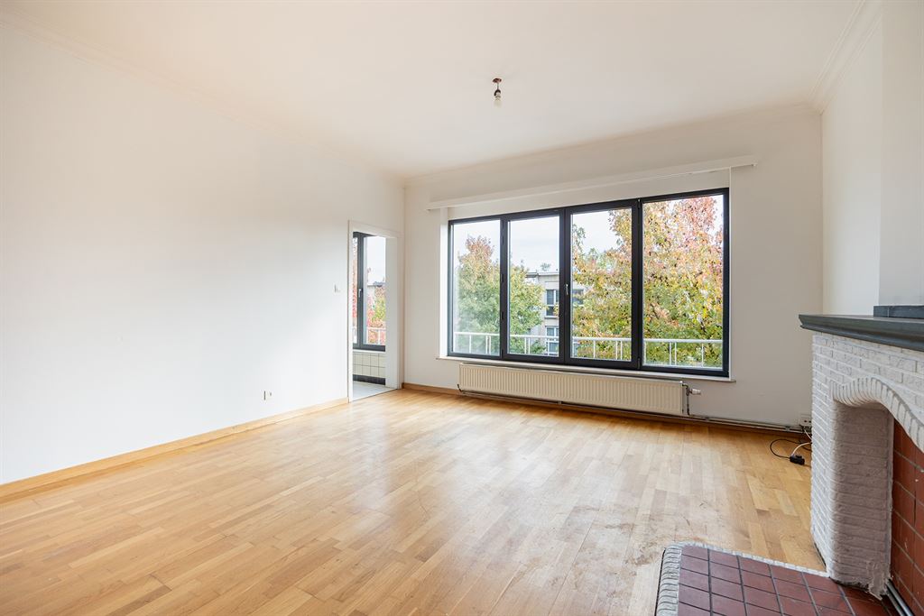 Appartement - photo 2