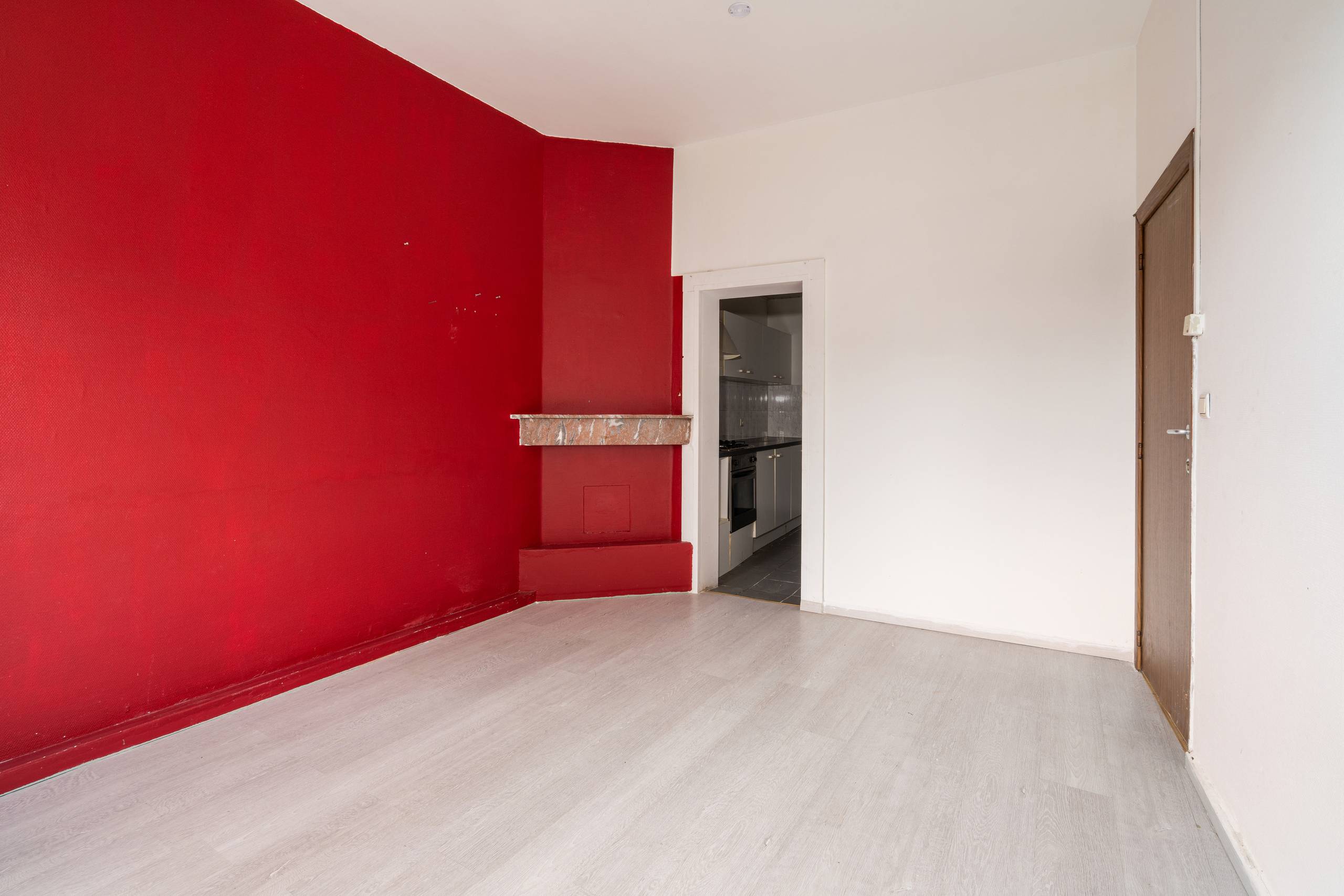 Handelspand met woning te koop in Steenokkerzeel - foto 5