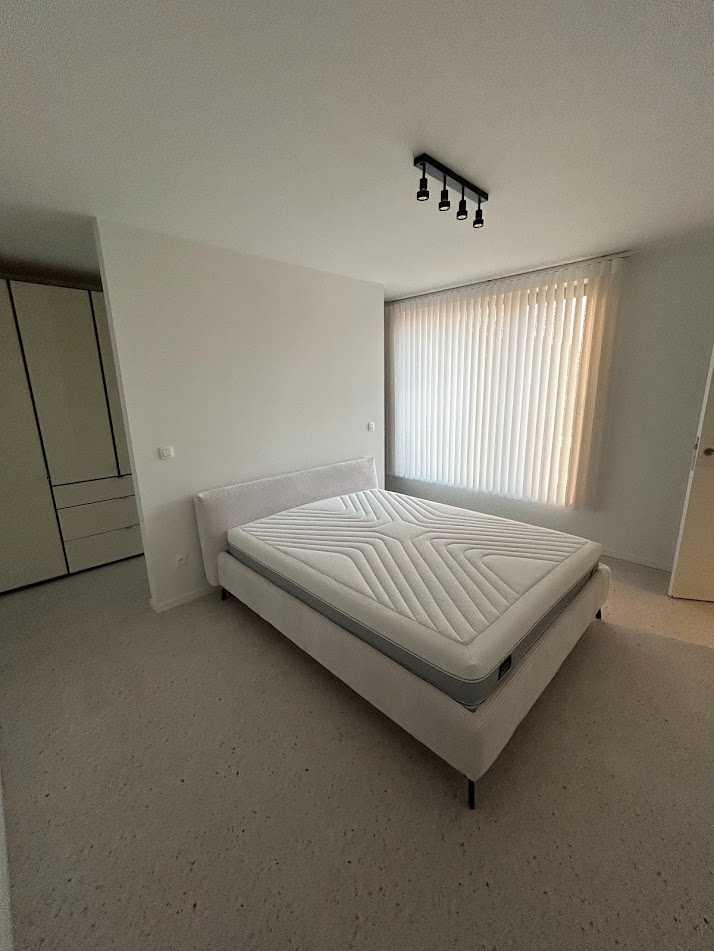 Huis te huur in Zonhoven met 3 slaapkamers - foto 5