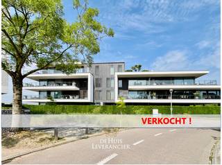 VERKOCHT BINNEN DE MAAND !!! de Huisleverancier…. levert meer dan je verwacht ! Je woonst VERKOPEN of VERHUREN ? Nood aan een Personal Assistant...