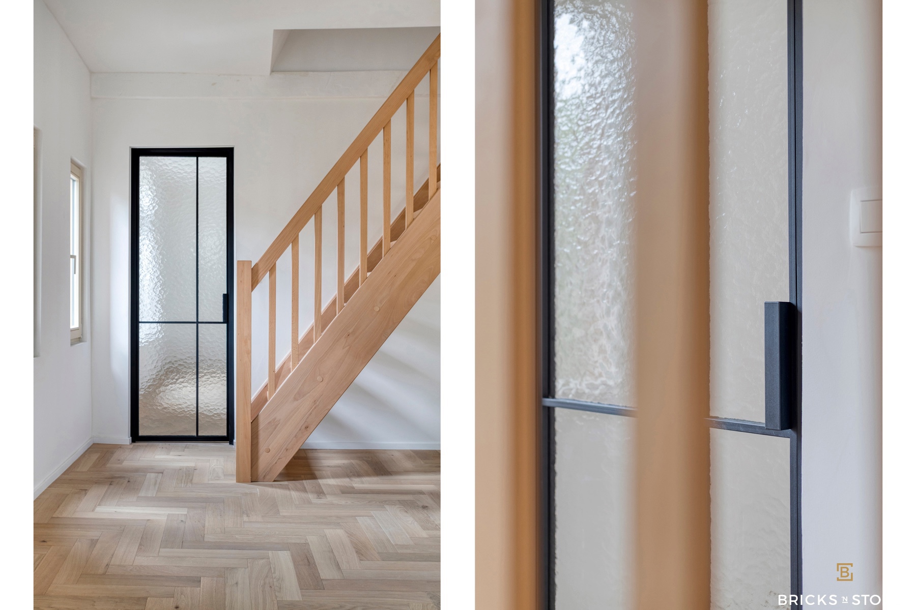 Appartement à vendre à Anvers avec 3 chambres - photo 4