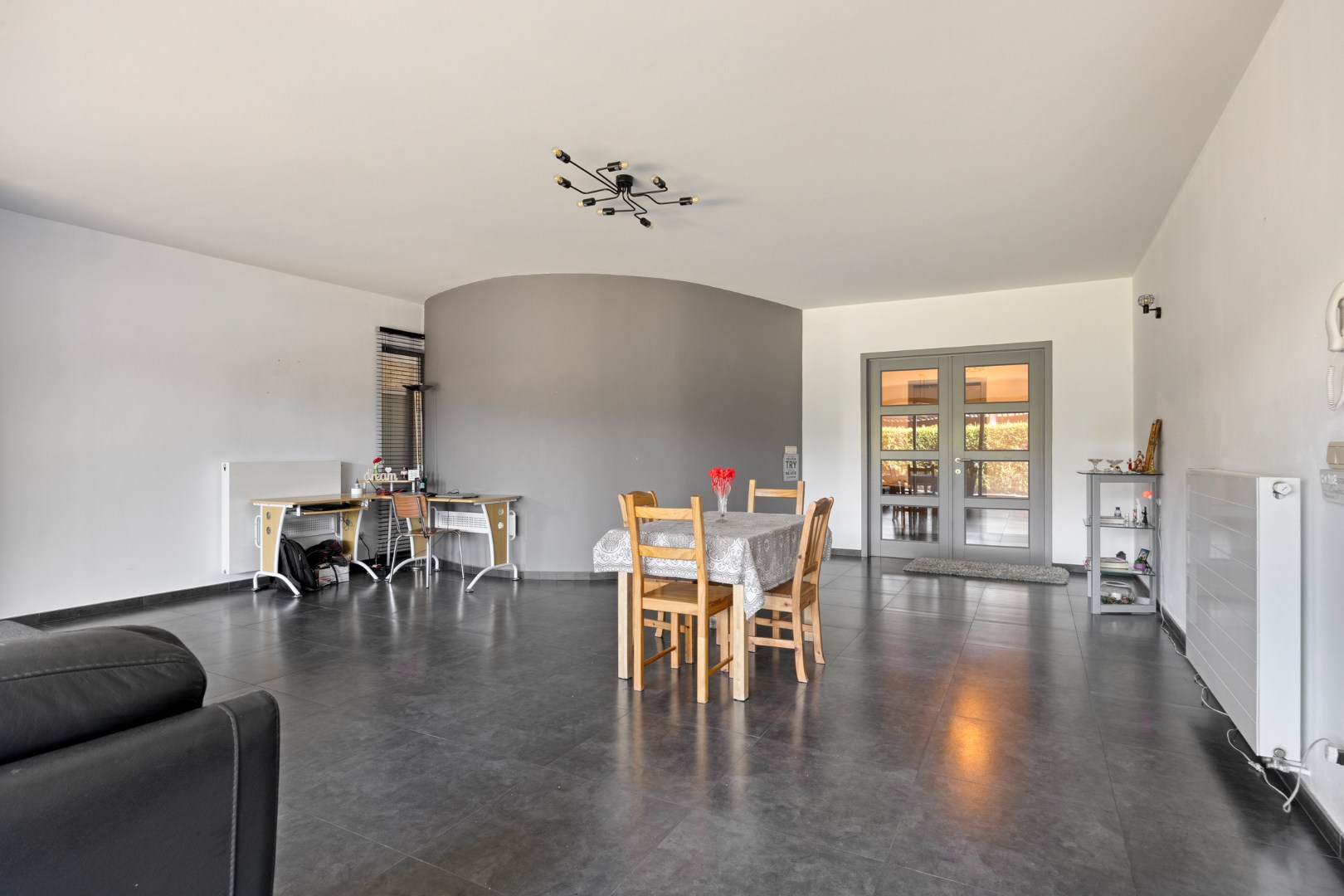 Apartment for sale in Geel with 2 bedrooms - photo 5