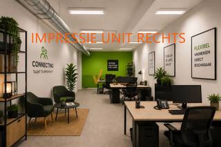 <h3><span>Commerciële ruimte / kantoor of praktijk van ca. 75 m² op toplocatie in Merksem</span></h3><p><span>In een zijstraat van de Bredabaan in Merksem, bevindt zich deze veelzijdige commerciële ruimte met een bruikbare oppervlakte van ca. 75m². Dankzij de flexibele indeling en de gunstige ligging biedt dit pand tal van mogelijkheden voor ondernemers, vrije beroepen en investeerders.</span></p><p><span>Het gebouw is opgesplitst in 2 afzonderlijke units met elk een eigen ingang. De </span><span>rechter unit </span><span>wordt afzonderlijk te koop aangeboden, maar ook de aankoop van het volledige pand behoort tot de mogelijkheden (vraagprijs volledig pand: €278.000).</span></p><p><span>De ruimte leent zich uitstekend voor diverse professionele activiteiten zoals een kantoor, praktijkruimte, schoonheidssalon, kapsalon, showroom, atelier of andere dienstverlenende doeleinden. De open indeling maakt het bovendien mogelijk om de inrichting volledig af te stemmen op uw eigen behoeften.</span></p><h3><span>Troeven</span></h3><ul><li><span>Commerciële ruimte van ca. 75 m² </span></li><li><span>Flexibel in te richten voor diverse activiteiten </span></li><li><span>Interessant voor eigen gebruik én als investering </span></li><li><span>Zijstraat van de bruisende Bredabaan </span></li><li><span>Vlotte verbinding naar Antwerpen en belangrijke invalswegen </span></li><li><span>Winkels, horeca en openbaar vervoer op wandelafstand </span></li></ul><p><span>Dankzij de centrale ligging in Merksem geniet u van een uitstekende bereikbaarheid en een sterke commerciële omgeving. Een ideale opportuniteit voor wie op zoek is naar een pand met veel potentieel en diverse gebruiksmogelijkheden.</span></p><p><span>Interesse?</span><span><br />Contacteer ons voor meer informatie of een bezoek ter plaatse.</span></p><p><span>Verlimmo Vastgoed</span><span><br /><span>www.verlimmo.be</span></span></p>