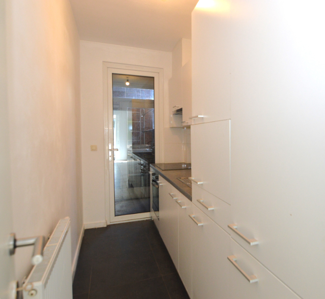 Appartement op toplocatie in Mechelen - foto 3