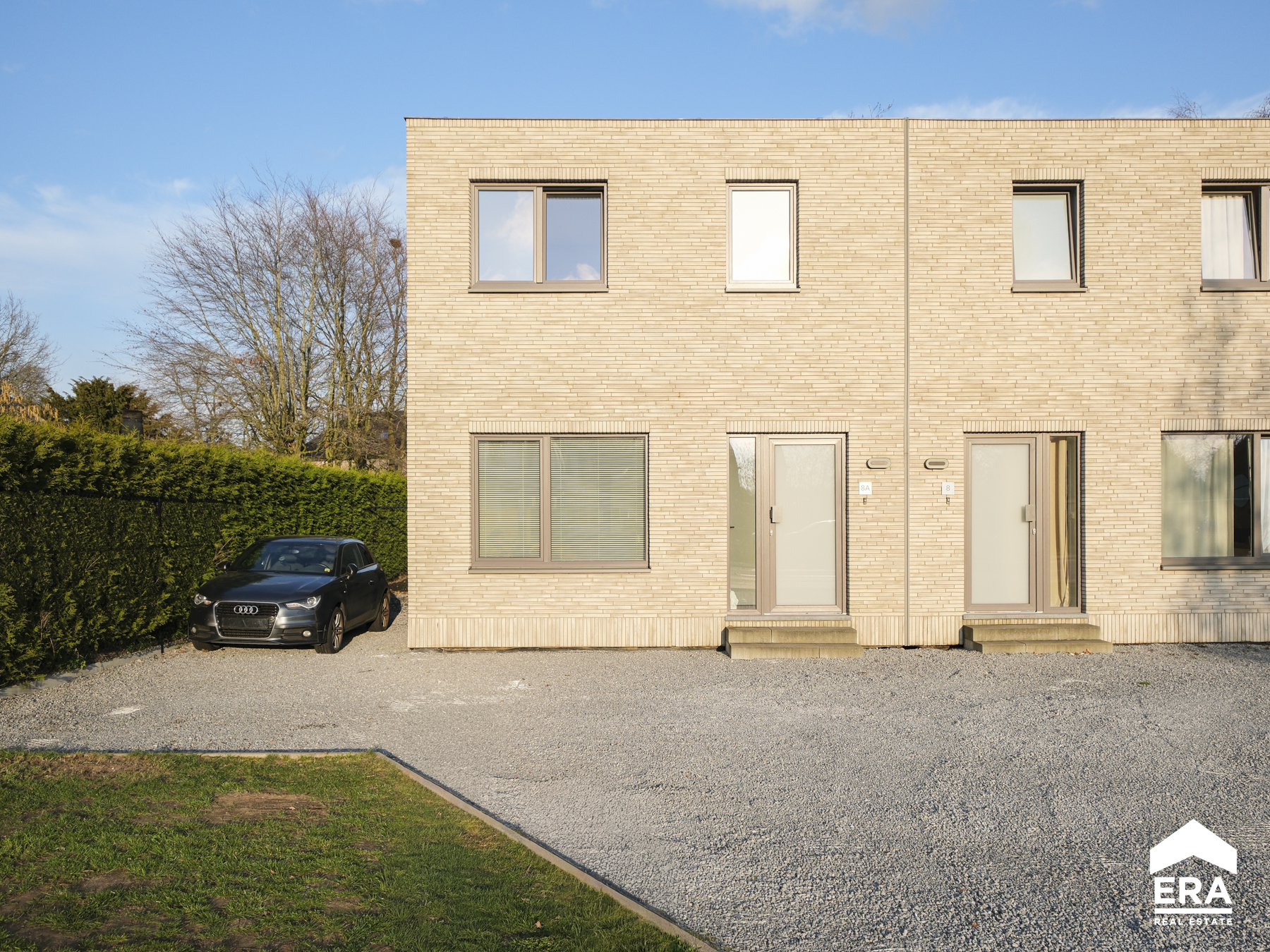 House for sale in Hamont-Achel with 3 bedrooms - photo 3