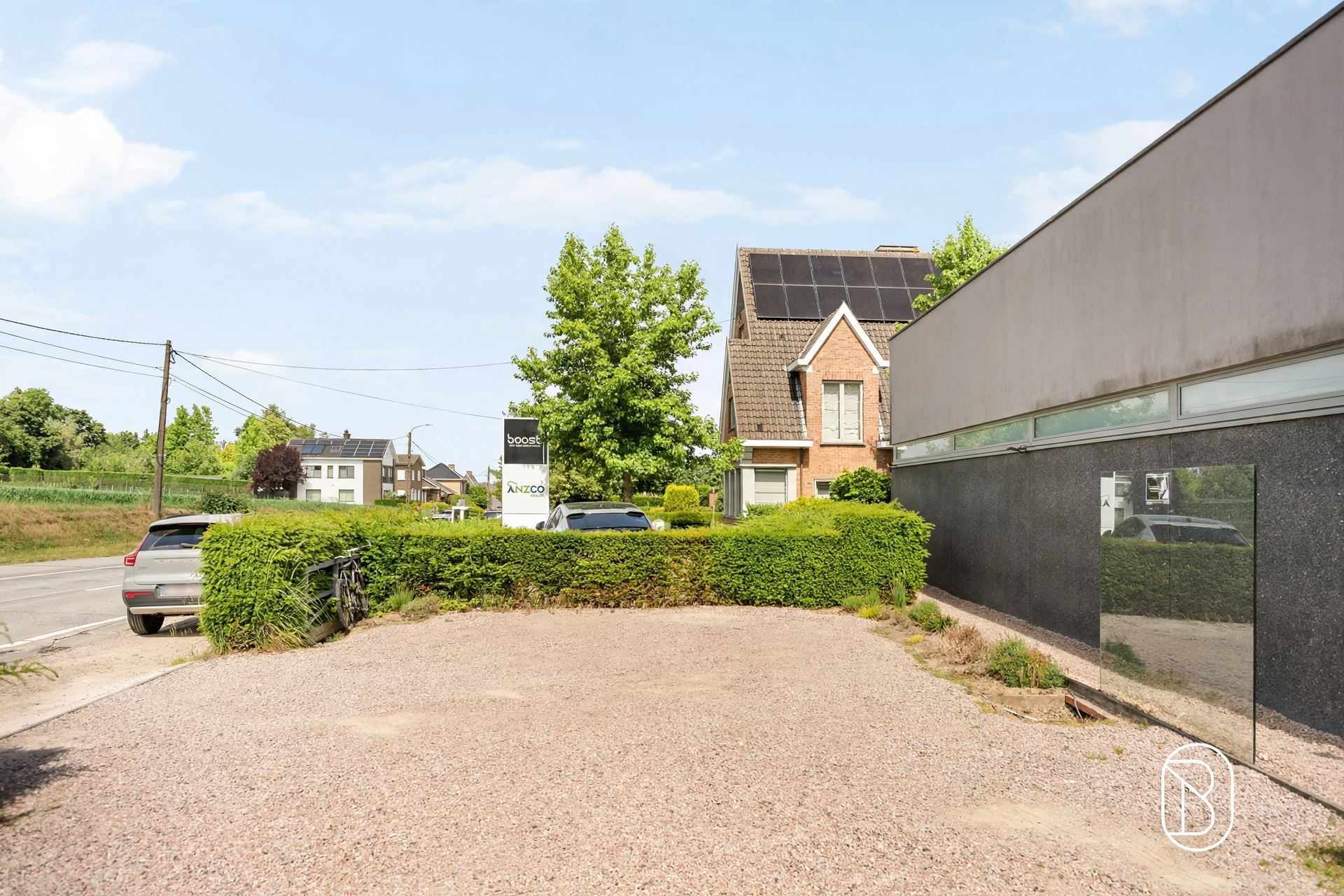 Villa for sale in a prime location. - photo 5