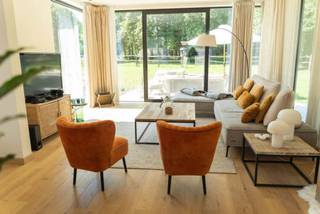 Maison à vendre à Lille