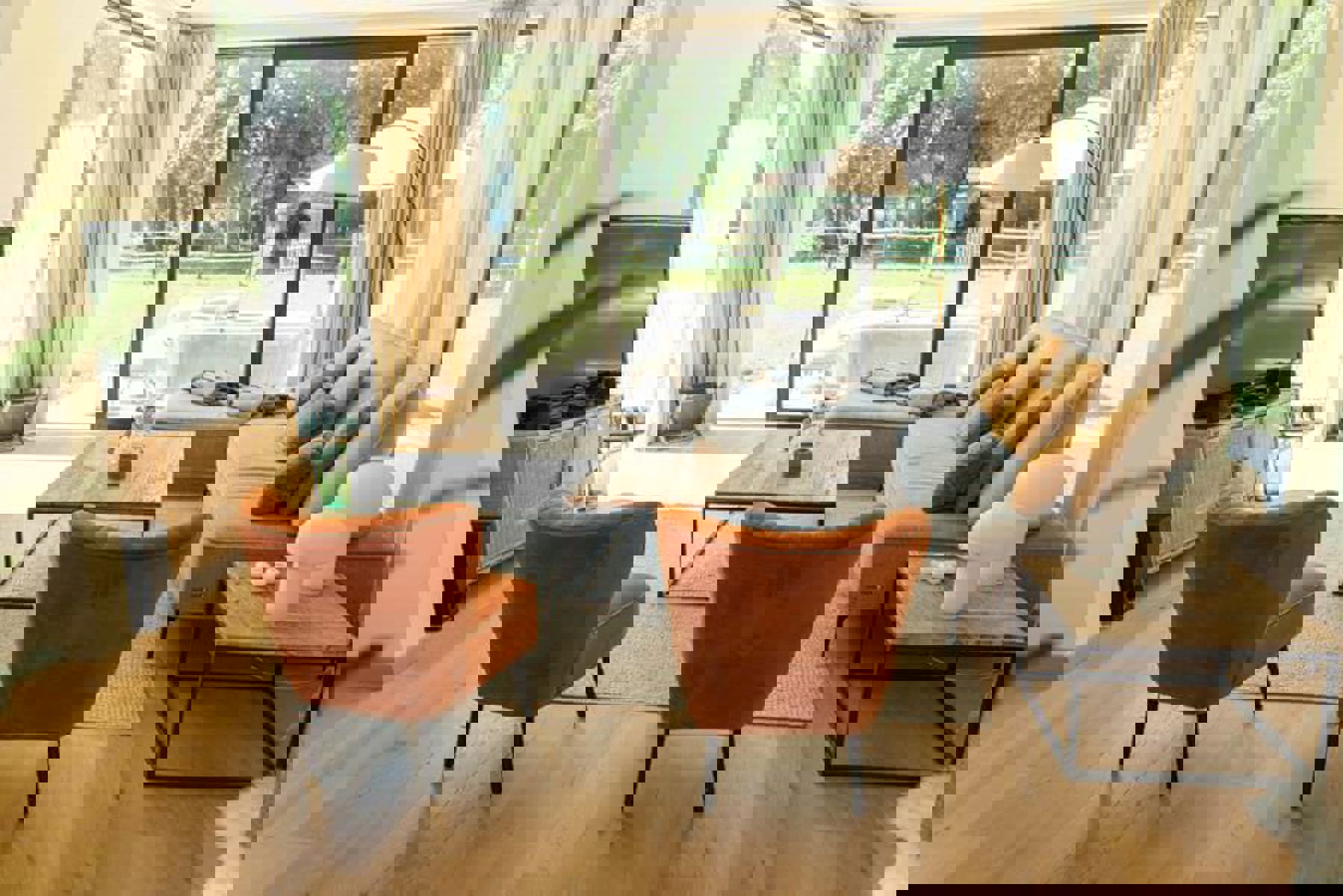 Maison à vendre à Lille avec 5 chambres - photo 2