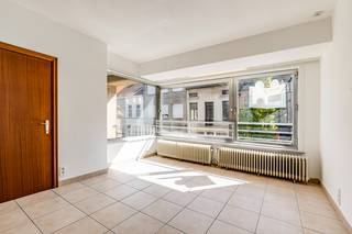 Apartment for rent in Roeselare