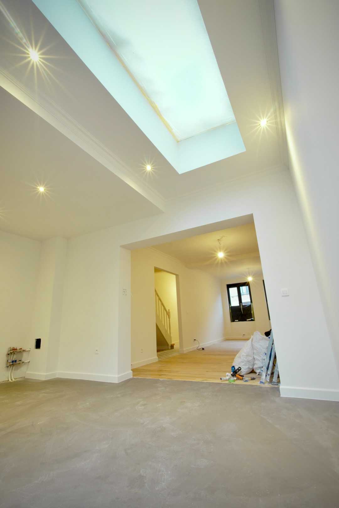 Huis te koop in Berchem met 6 slaapkamers - foto 4