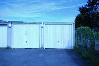 Garage à louer à Roulers