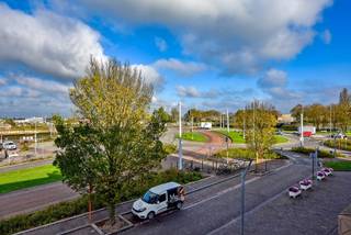 KIJKDAG zaterdag 02/05/26 van 14u tot 16u (inschrijven via residentievastgoed.be)Dit ruime lichtrijke appartement (94m²) is gelegen op de prachtige...
