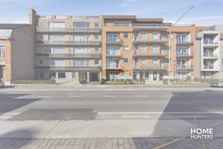 Appartement à vendre à Ypres