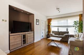 Kassei : Découvrez cette maison avec une superficie limitée mais fonctionnelle, pour une vie confortable. Elle est située dans une rue calme...