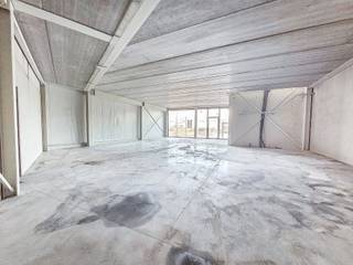 Oplevering maart 2026Op een absolute toplocatie, nabij de N16, centraal gelegen tussen Bornem en Puurs en dichtbij alle nodige faciliteiten, bieden...