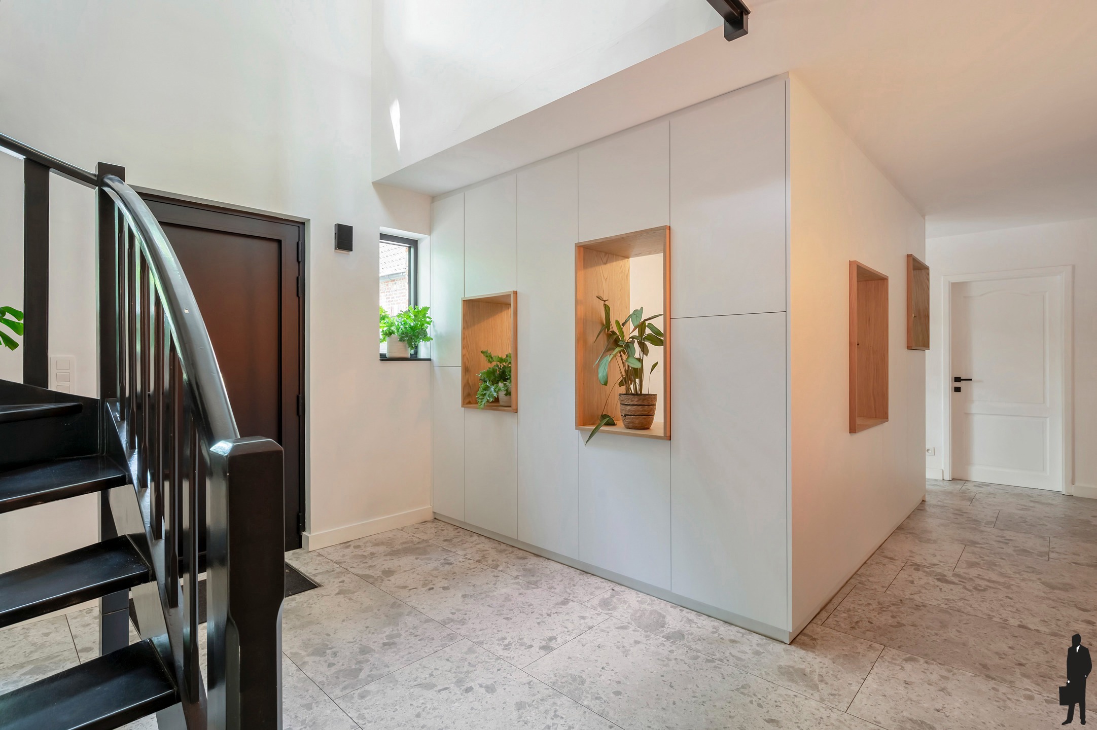 Huis te koop in Kapellen met 5 slaapkamers - foto 3
