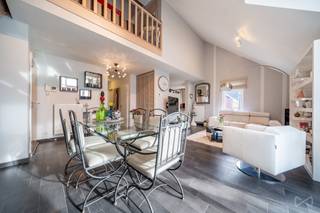 Apartment for sale in Awans