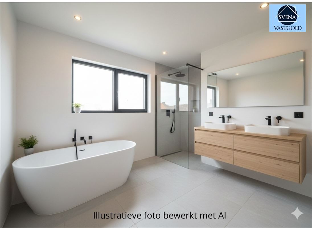 HUIS - foto 5