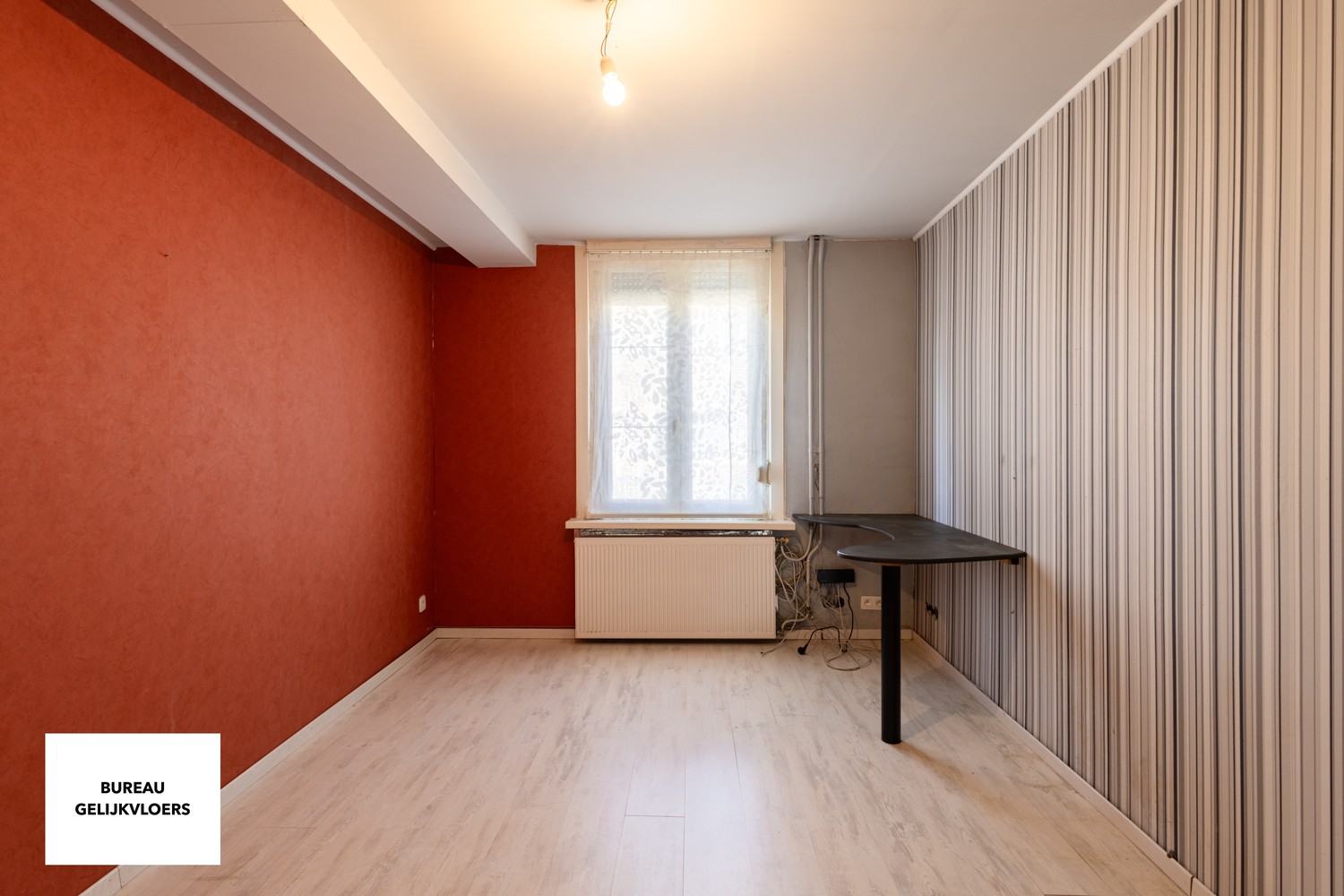 Instapklare woning met 3 SLPK's & ruime tuin op rustige locatie nabij centrum - foto 3