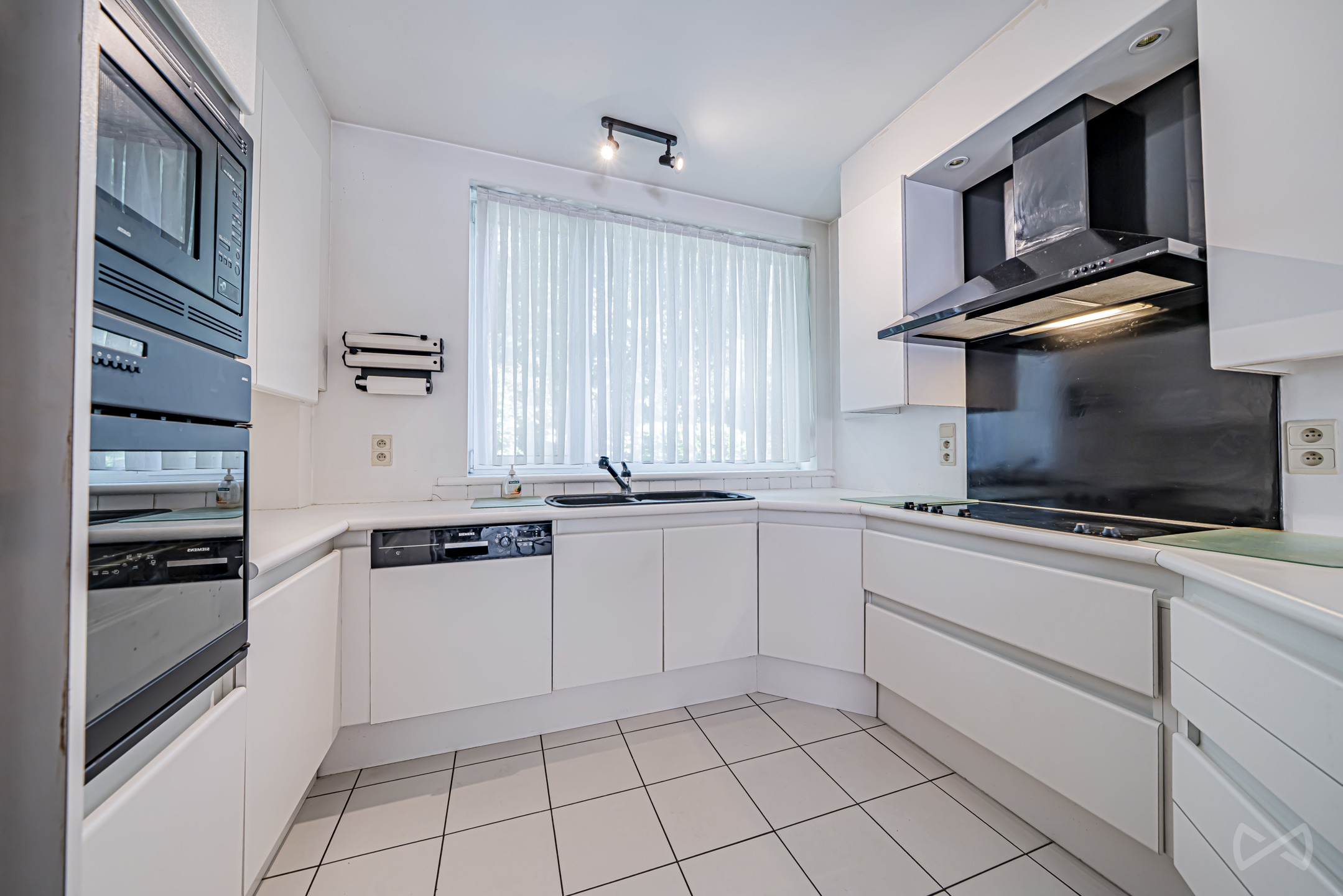 House for sale in Jette with 4 bedrooms - photo 4