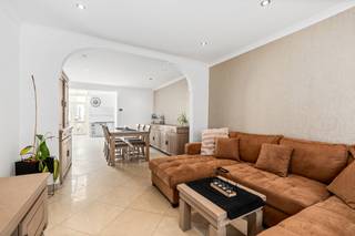 House for sale in Schoten