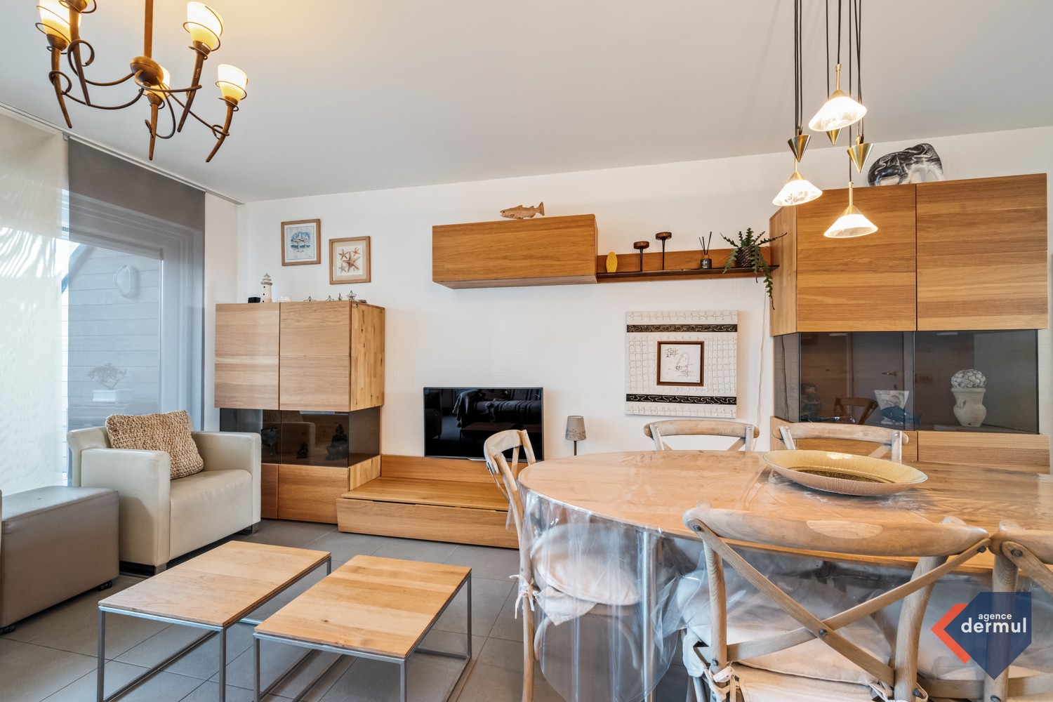 RESIDENTIE ROBRECHT DE FRIES - foto 5