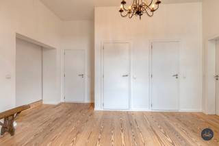 Apartment for rent in Mechelen